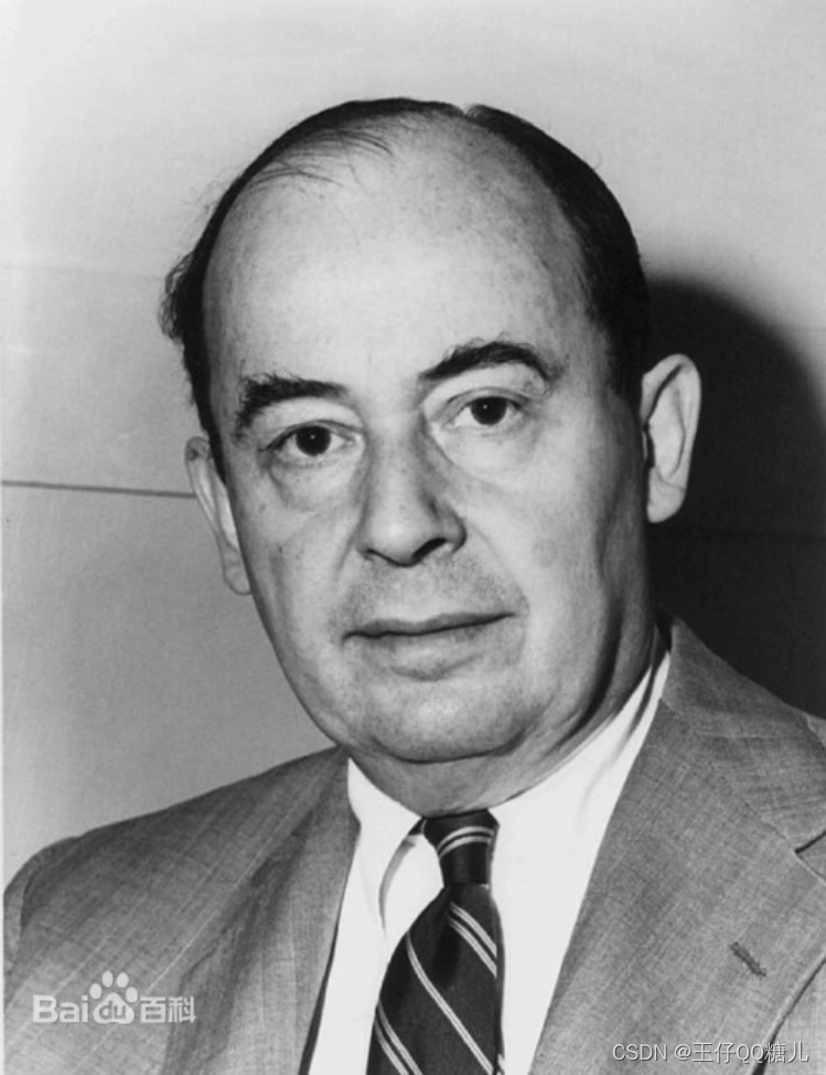 1715591509791-ad621c09-aa52-4312-b11c-daf6e189d302