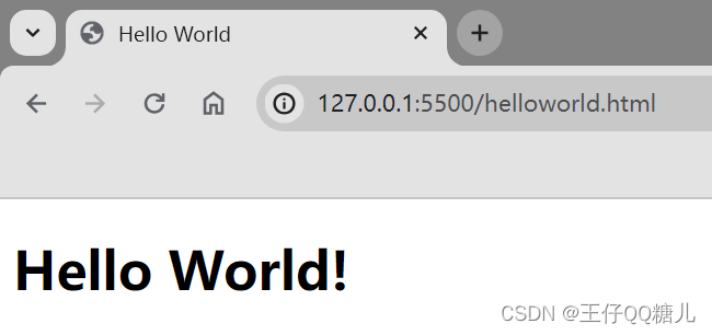 1715591509836-a285ca72-95c6-4d2e-a3bd-39d78c346edc