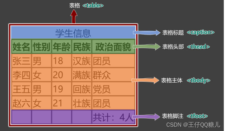 1715591509843-e0694b69-1fed-434b-aa7d-3ab53e6fcdab