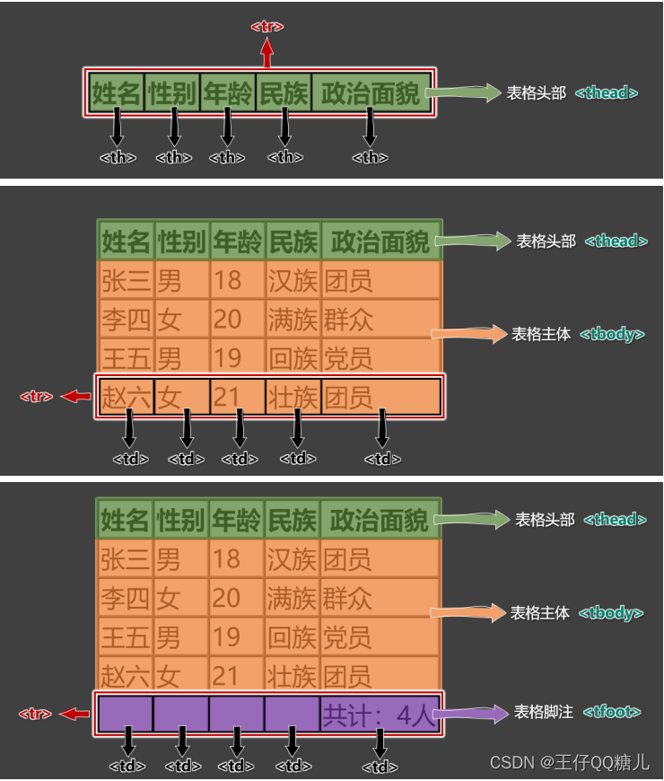 1715591510474-80e3bc61-4a09-4465-b6d8-1f78ba91596f