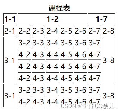 1715591510939-9b3396bb-4191-4102-8964-1e1fd0b70d12