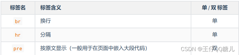 1715591511785-b8132c12-a89f-41e0-99ee-477fb0926855