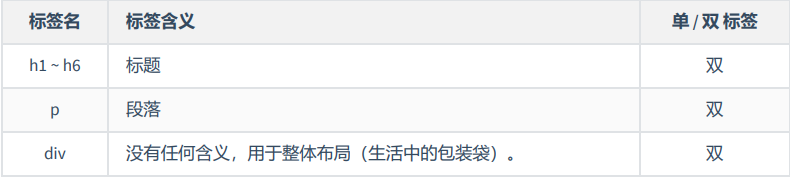 1715592035335-f9e59080-6873-4b17-84c5-e8fb430728ac