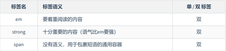 1715592147087-ff5ceb74-edb5-4c97-8b01-ba141e51d182