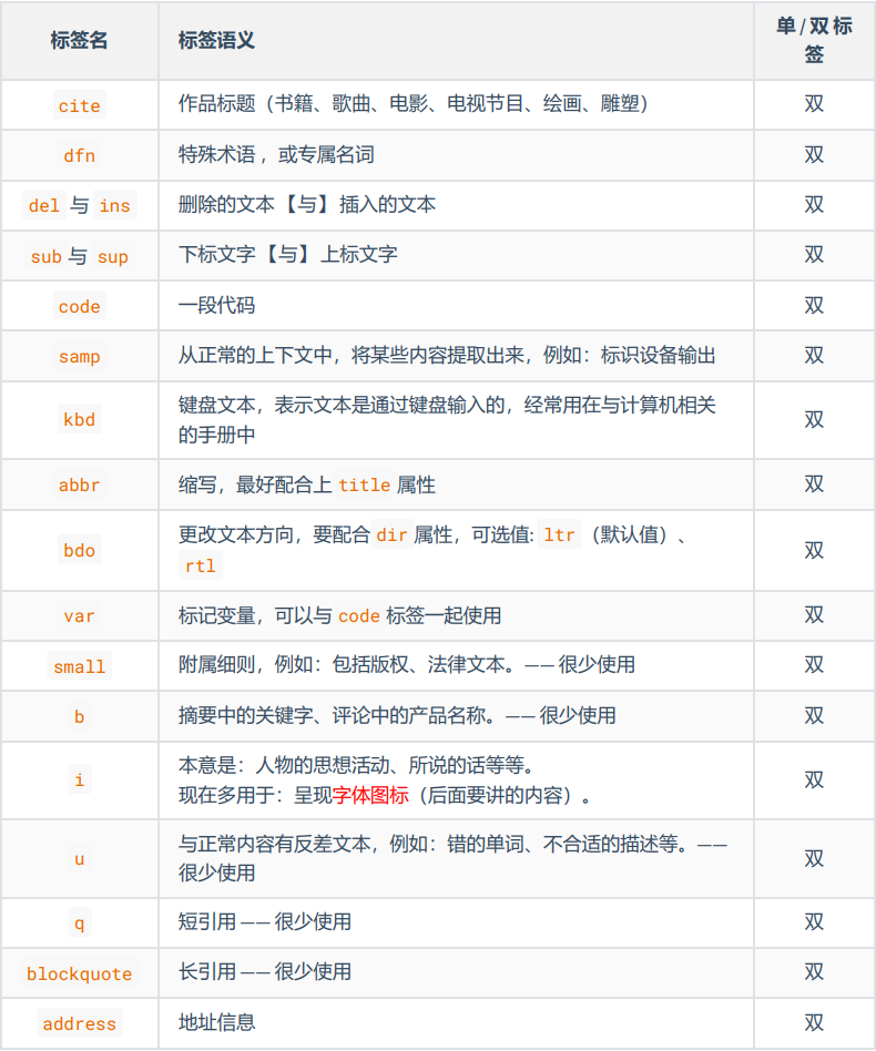 1715592165291-1eec6e42-9373-44c4-9210-f07e01d12e2c