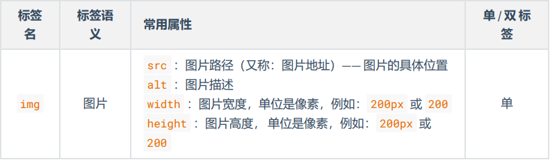 1715592242937-67e135ce-8396-4fb1-8420-fa3343e4ba4b