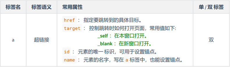 1715592345508-59fc8756-5675-4a4d-88d2-d53e3a0e347a