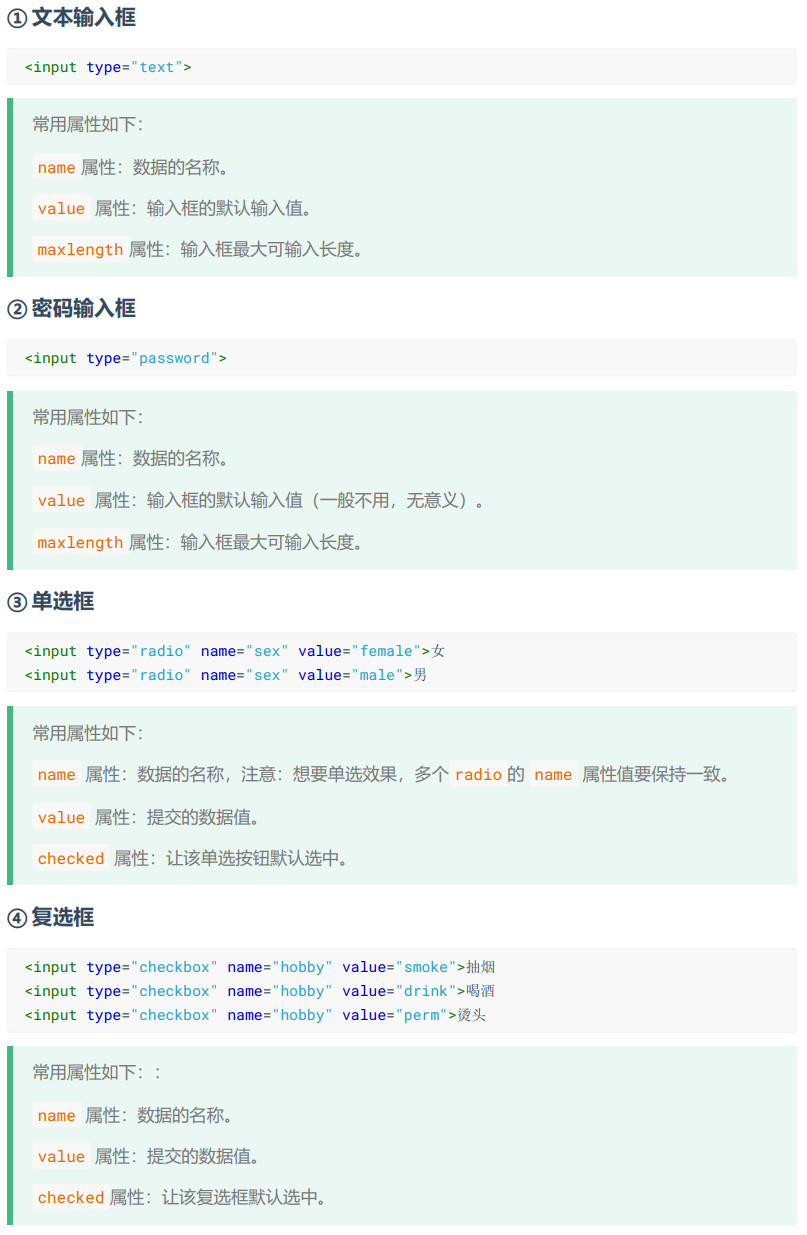 1715593534051-84e6a5d5-c113-4c74-a71e-92de50d26b68