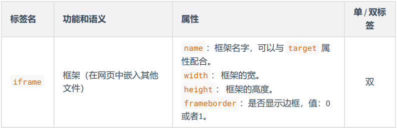 1715598669456-403bce0c-4d91-4b75-b444-f1ddc30bccd0