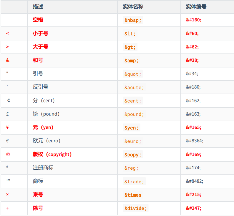 1715598890798-14253f4e-f988-4cb5-bc51-91386610dfd7