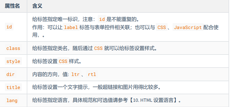 1715598935111-0f365ee3-901e-44d5-bfad-b888ab666c7a