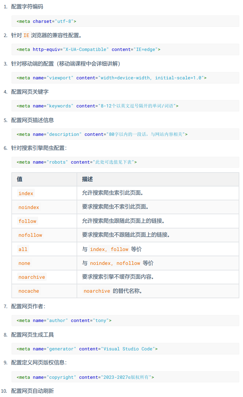 1715599031455-bf102ae3-2325-4b54-a5e0-3f4493514f05