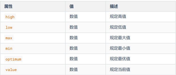 1716187372242-3f6908e9-e3d9-43ad-b854-a8fe755086ff