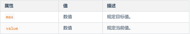 1716187448882-b06907b0-1a8d-475d-81e3-96a5d88e5a4c