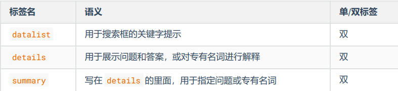 1716187721292-73e45738-9a44-4e63-a729-dfd532eb9c12