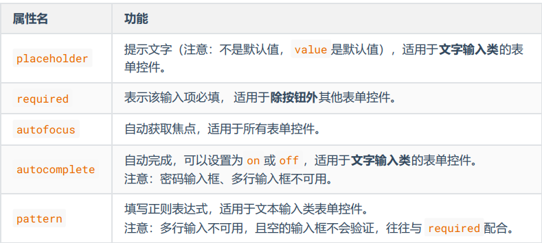 1716189067788-d176a227-b78e-4f86-90eb-ff03b6aa0778