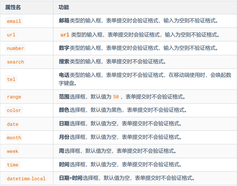 1716189107359-a4a3cf63-25f4-420d-85a3-e5db3a4e951f