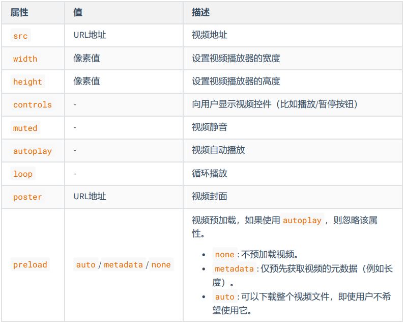 1716189268921-bdeb24df-0ea1-463c-84b2-b20a6ca2d8a2