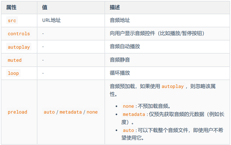 1716189294229-c67e129e-52c1-47da-a50e-b64b24ba97e1