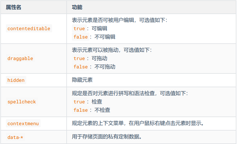 1716189386385-053d121a-69b5-46a8-bfbe-4dbfde2c07b7