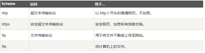 1716364472610-34deeb27-cdb8-48ea-8e1b-bd1c38ad4444