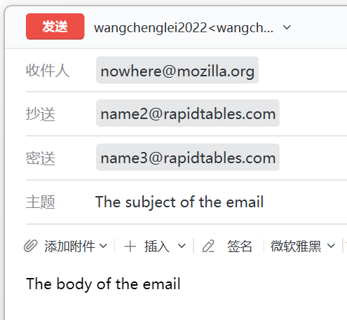 1716434595284-189021d5-3ea5-4a18-bceb-93b2d74ccb43