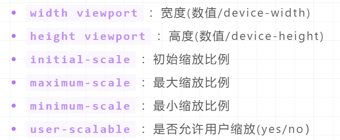 1716439364811-a5ca4081-1acc-4ce9-aa2d-c111cf7f1485