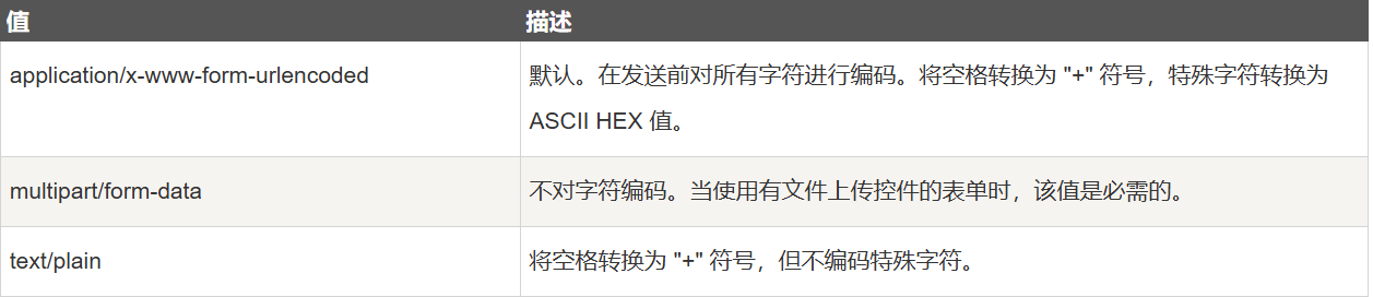 1716619414153-86461ebc-b6d4-4e2c-ac95-2fe66bb2fbef