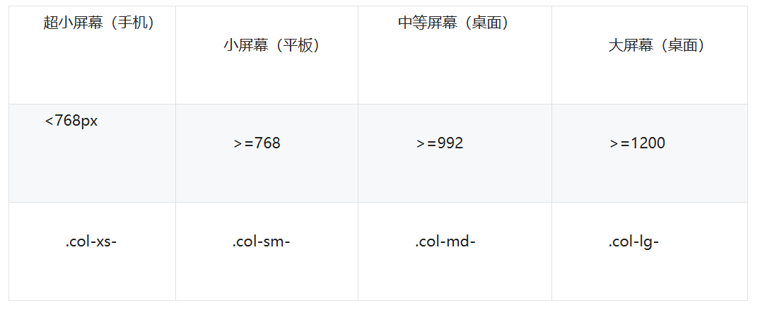 1716794205483-be90d11e-3df3-44e4-8313-92668cfb2a20