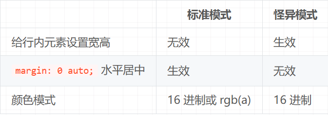 1716948331492-6beb7bf2-0473-4072-b776-90d29f652bf7