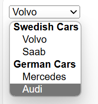 1716948953319-d4e22e2e-88fe-4d05-bb5a-2a755ac2ec39