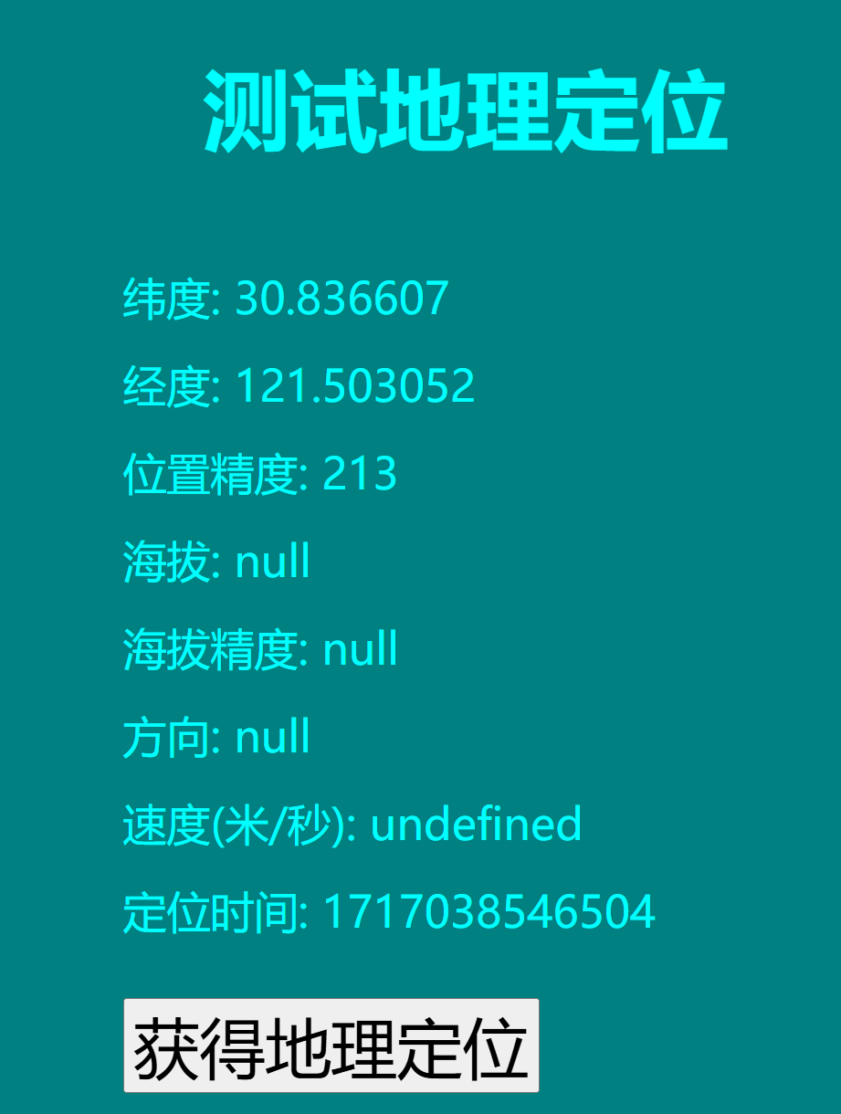 1717038625998-128d7aac-5261-4a7a-8245-45dec837af4b