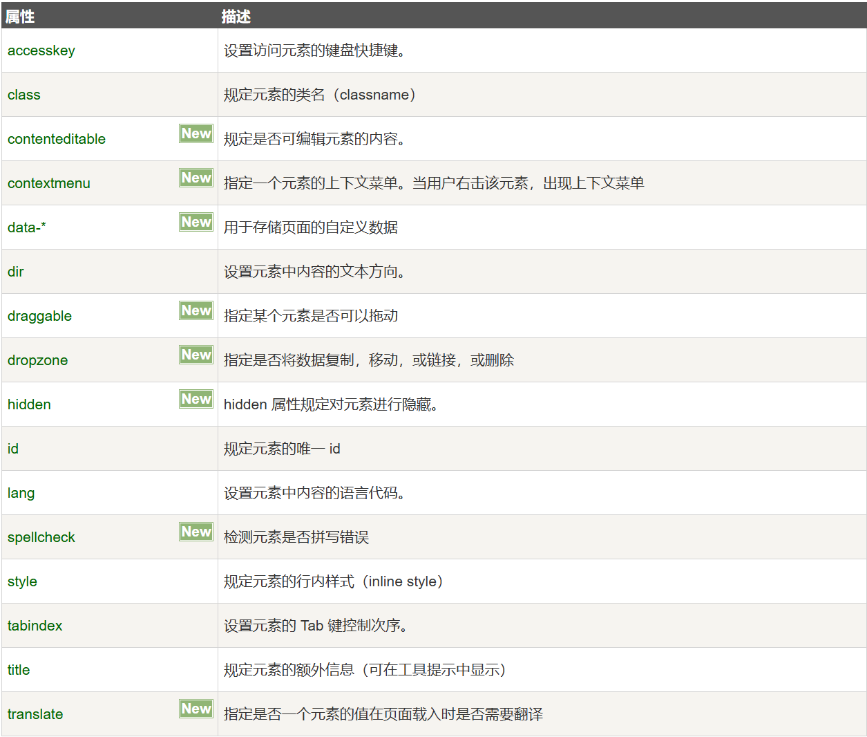 1717039495266-c18dd120-7a28-46a3-9838-e5953c261c80