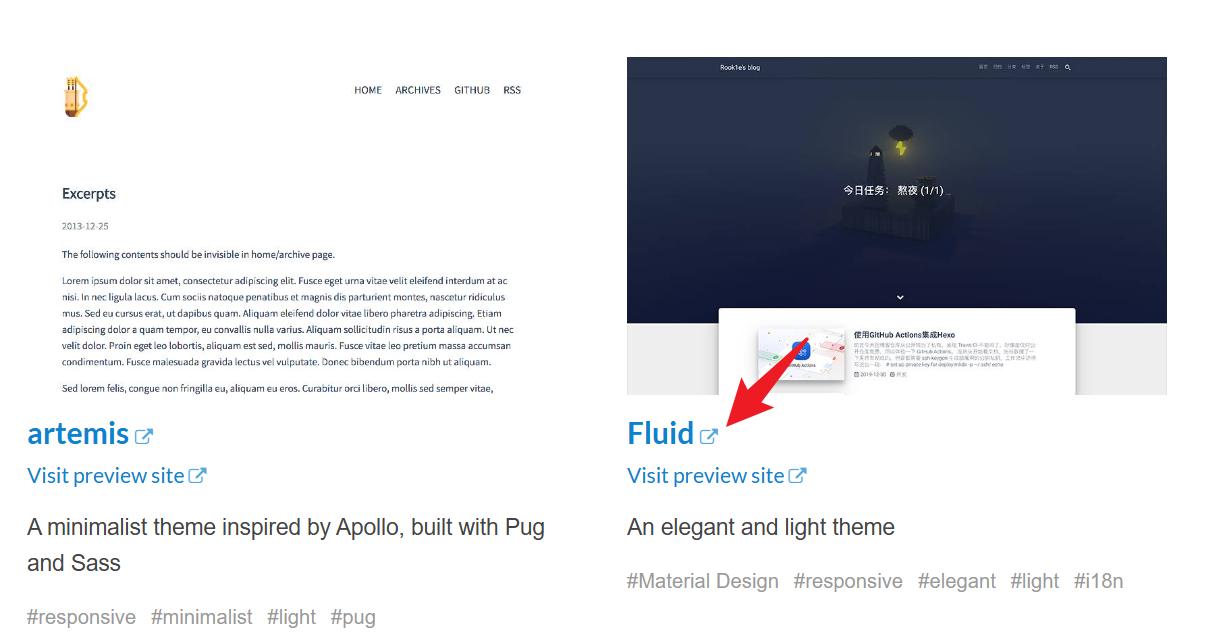 image-20240924170106568