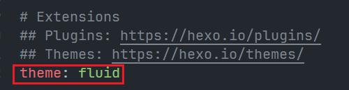 image-20240924170254639