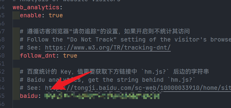 image-20240924192025066