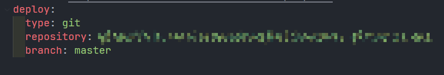 image-20240925110154243