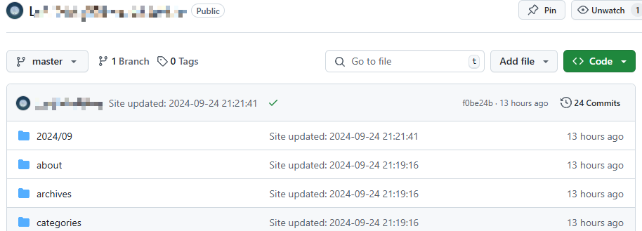 image-20240925110449357